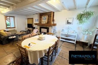  maison la-salle 71260