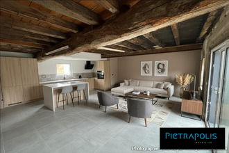  maison la-salle 71260