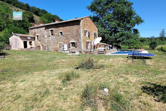  maison la-salle 71260