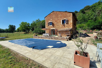  maison la-salle 71260