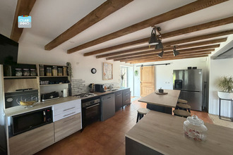  maison la-salle 71260