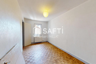  maison la-salle 71260