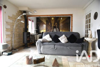  maison la-salle-en-beaumt 38350