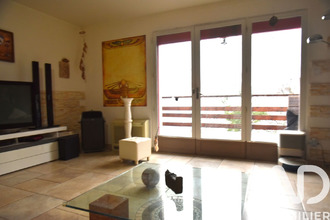  maison la-salle-en-beaumt 38350