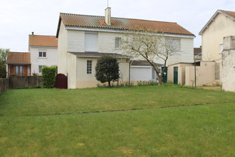  maison la-salle-et-chapelle-aubry 49110