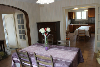  maison la-salle-et-chapelle-aubry 49110