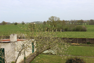  maison la-salle-et-chapelle-aubry 49110