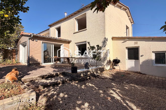  maison la-salle-et-chapelle-aubry 49110