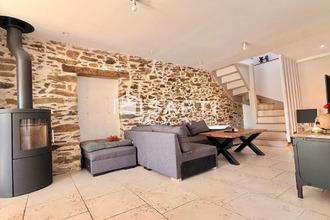  maison la-salle-et-chapelle-aubry 49110