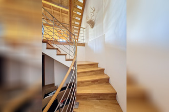  maison la-salle-les-alpes 05240