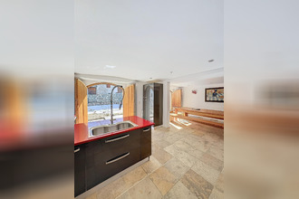  maison la-salle-les-alpes 05240