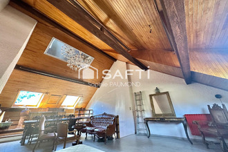  maison la-salle-les-alpes 05240