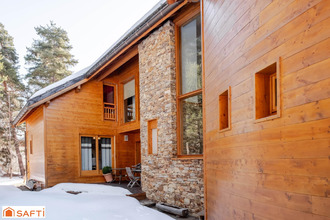  maison la-salle-les-alpes 05240