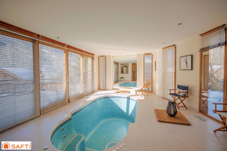  maison la-salle-les-alpes 05240