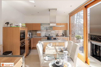  maison la-salle-les-alpes 05240