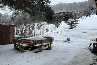  maison la-salle-les-alpes 05240