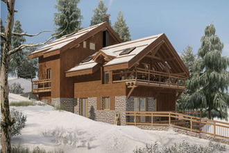  maison la-salle-les-alpes 05240