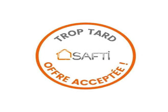  maison la-salle-les-alpes 05240