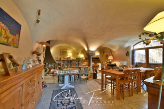  maison la-salle-les-alpes 05240