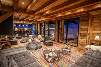  maison la-salle-les-alpes 05240
