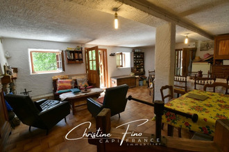  maison la-salle-les-alpes 05240
