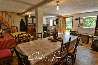  maison la-salle-les-alpes 05240