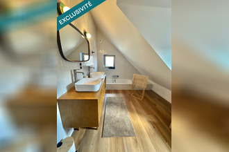  maison la-salle-les-alpes 05240