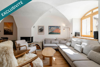  maison la-salle-les-alpes 05240