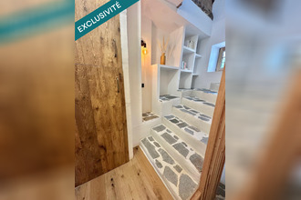  maison la-salle-les-alpes 05240