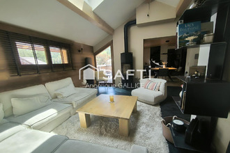  maison la-salle-les-alpes 05240