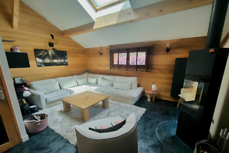  maison la-salle-les-alpes 05240
