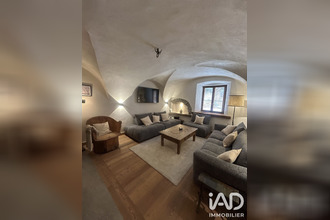  maison la-salle-les-alpes 05240