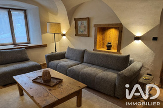  maison la-salle-les-alpes 05240