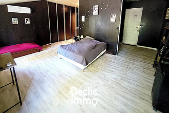  maison la-salvetat-belmtet 82230