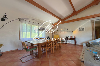  maison la-salvetat-belmtet 82230