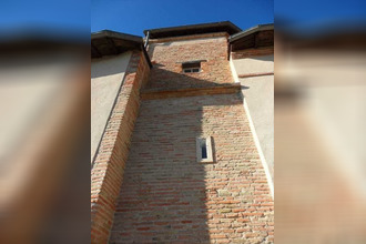  maison la-salvetat-belmtet 82230