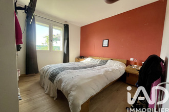  maison la-salvetat-belmtet 82230