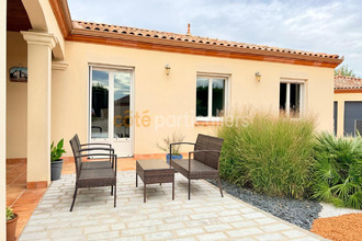  maison la-salvetat-belmtet 82230