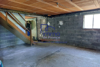  maison la-salvetat-peyrales 12440