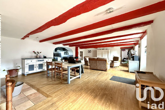  maison la-salvetat-peyrales 12440