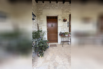  maison la-salvetat-peyrales 12440