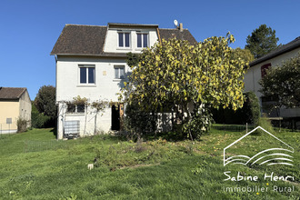  maison la-salvetat-peyrales 12440