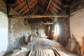  maison la-salvetat-peyrales 12440