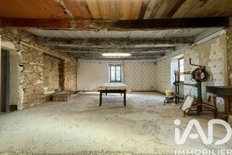  maison la-salvetat-peyrales 12440