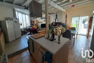  maison la-salvetat-peyrales 12440