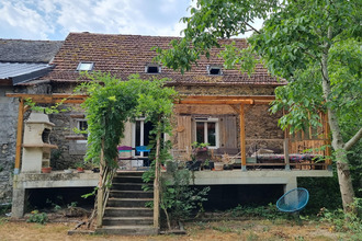 maison la-salvetat-peyrales 12440