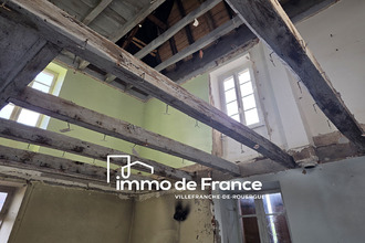  maison la-salvetat-peyrales 12440