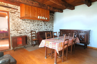 maison la-salvetat-peyrales 12440
