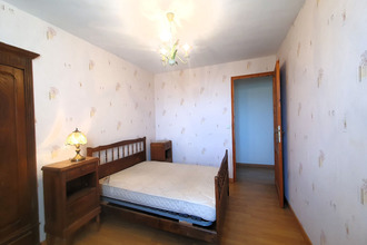  maison la-salvetat-peyrales 12440