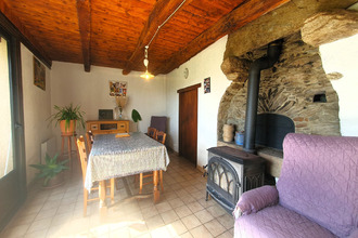  maison la-salvetat-peyrales 12440